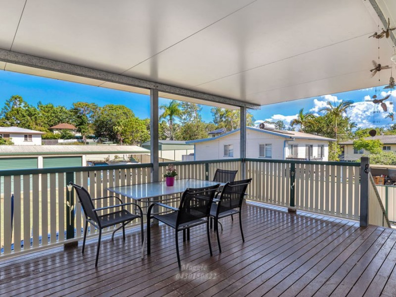 241 Watson Road, Acacia Ridge QLD 4110