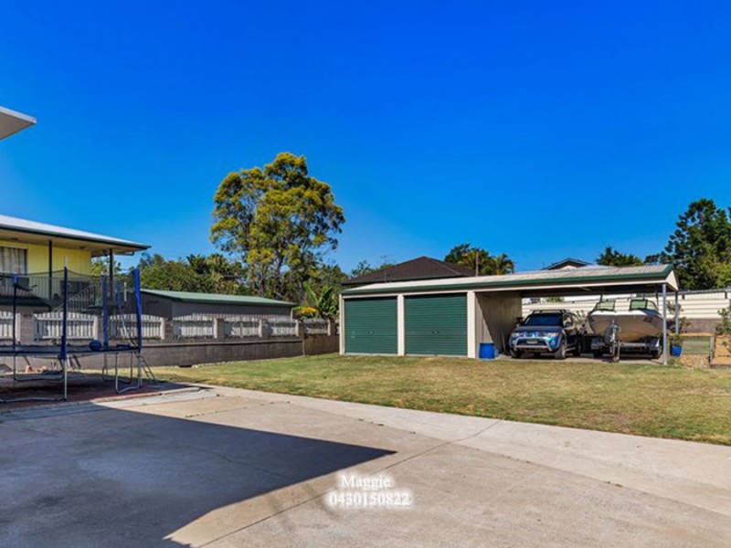 241 Watson Road, Acacia Ridge QLD 4110