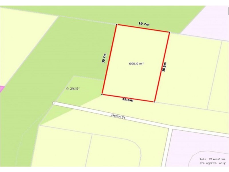 Hillcrest QLD 4118