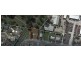 Hillcrest QLD 4118