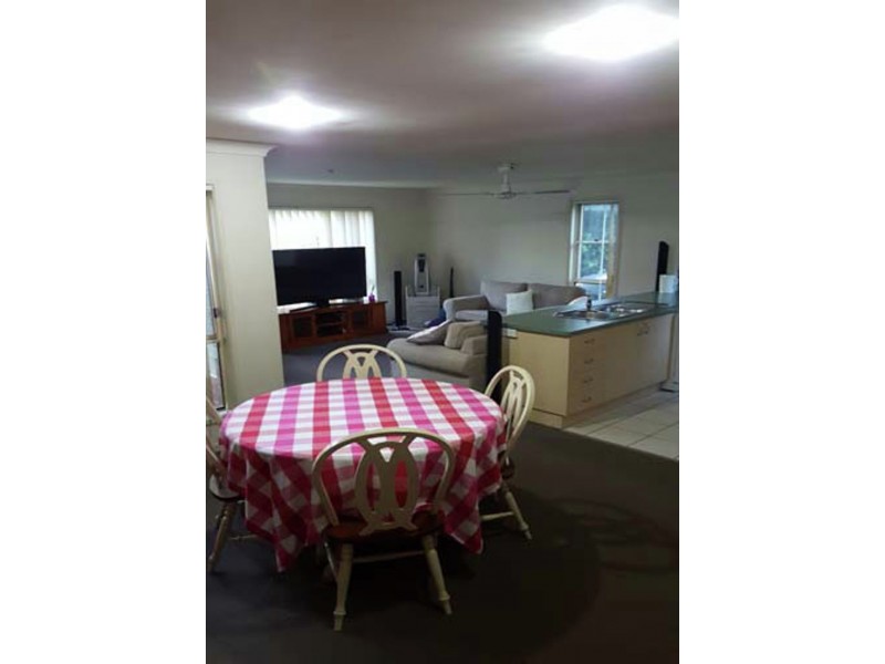 58/136 Princess Street, Cleveland QLD 4163