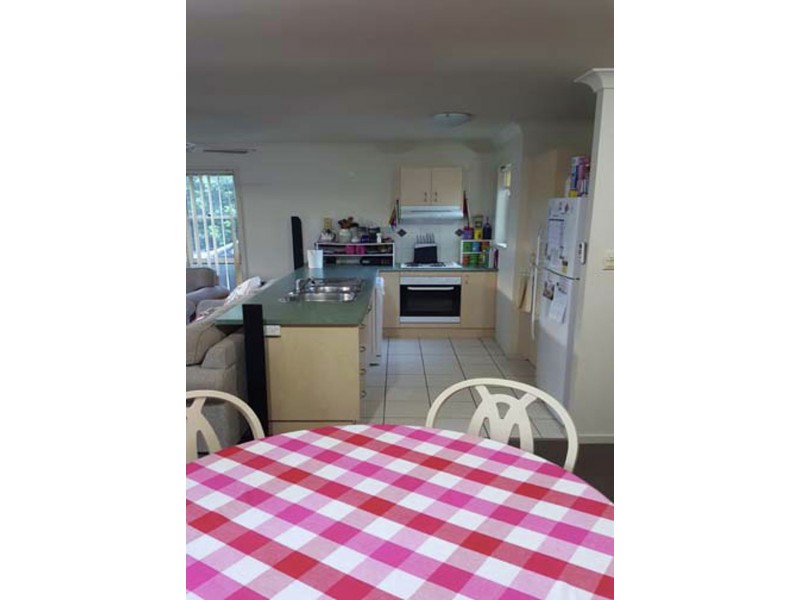 58/136 Princess Street, Cleveland QLD 4163