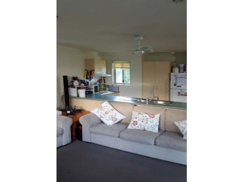 58/136 Princess Street, Cleveland QLD 4163