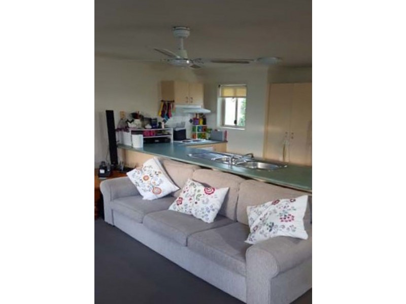 58/136 Princess Street, Cleveland QLD 4163