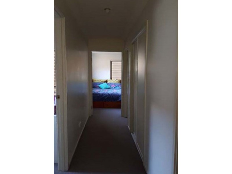 58/136 Princess Street, Cleveland QLD 4163