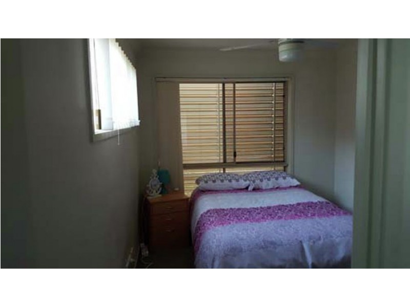 58/136 Princess Street, Cleveland QLD 4163