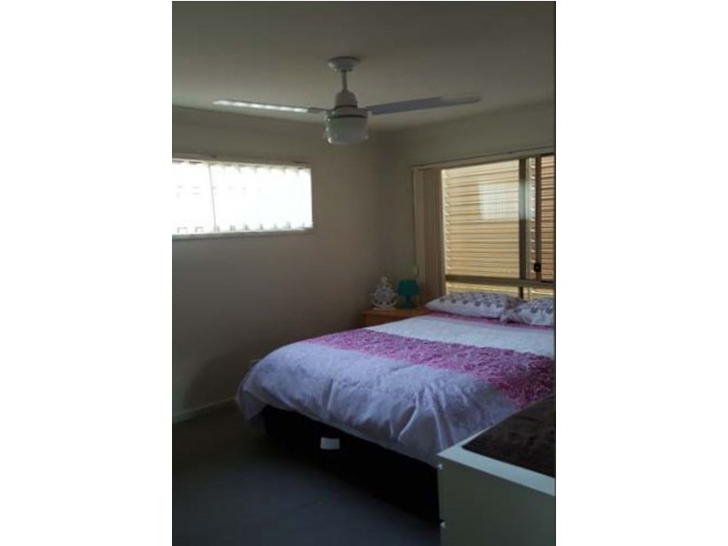 58/136 Princess Street, Cleveland QLD 4163