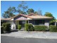 14/59 Lichfield place, Parkinson QLD 4115