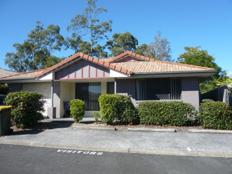 14/59 Lichfield place, Parkinson QLD 4115