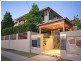 204 21 Miles Street, Clayfield QLD 4011