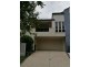 23 Greenway Cct, Mount Ommaney QLD 4074