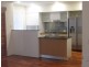 23 Greenway Cct, Mount Ommaney QLD 4074