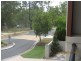 23 Greenway Cct, Mount Ommaney QLD 4074