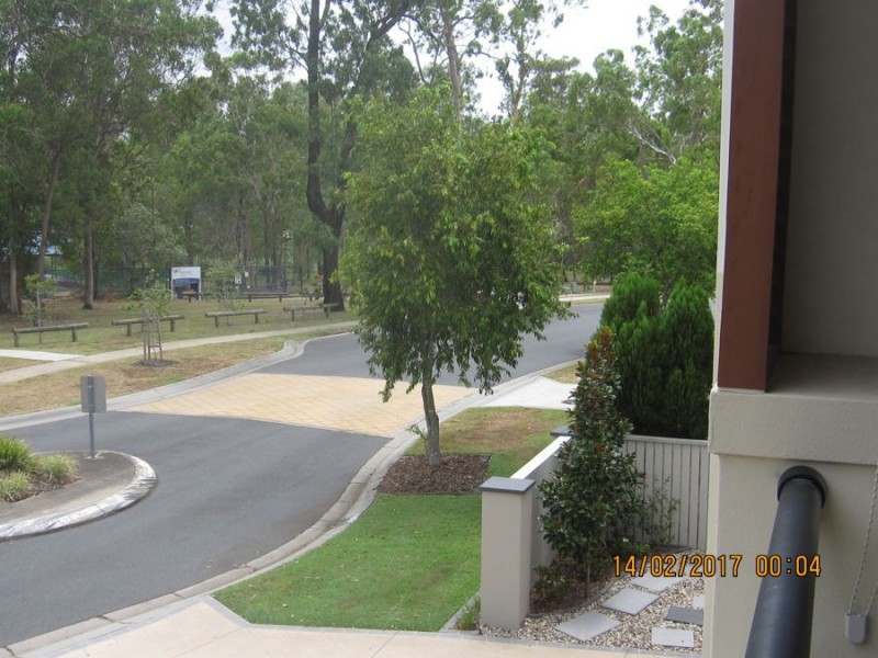 23 Greenway Cct, Mount Ommaney QLD 4074