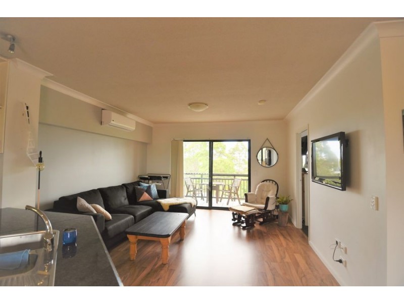 38/2 Geraldton Drive, Varsity Lakes QLD 4227