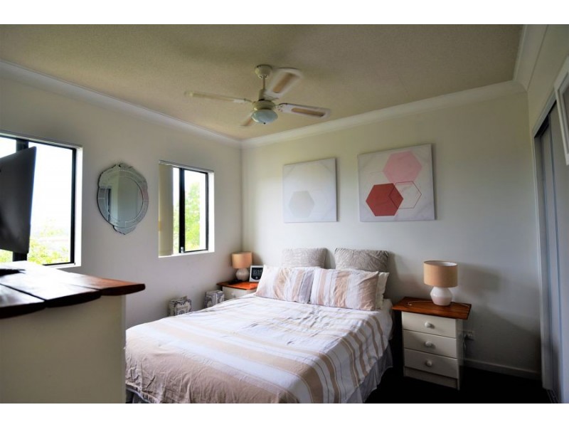 38/2 Geraldton Drive, Varsity Lakes QLD 4227