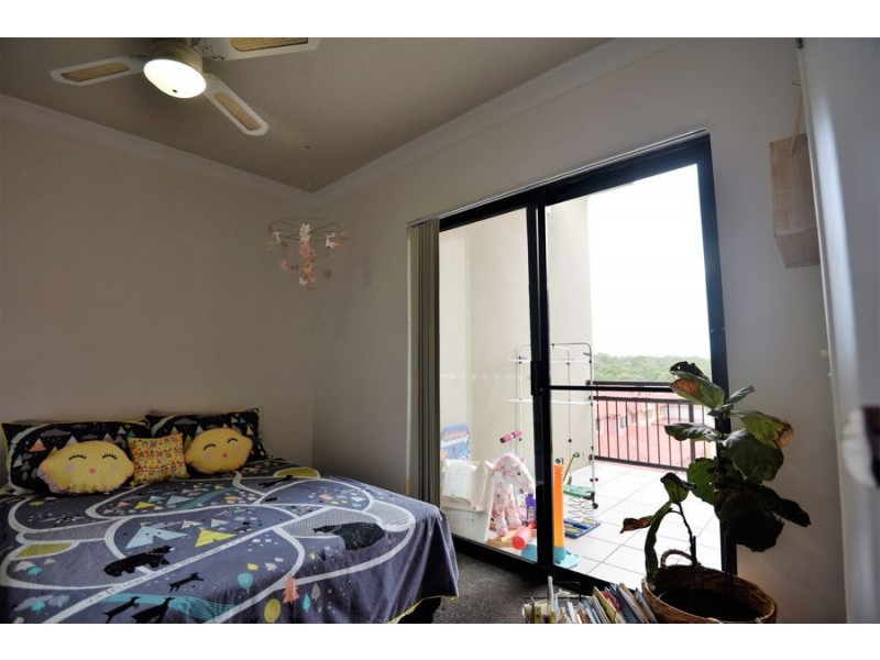 38/2 Geraldton Drive, Varsity Lakes QLD 4227