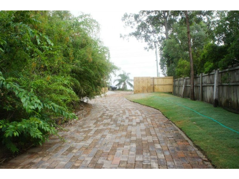 116 Queens Rd, Everton Park QLD 4053