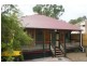 116 Queens Rd, Everton Park QLD 4053