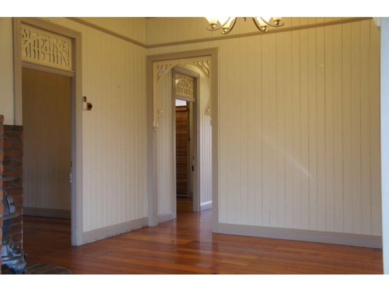 116 Queens Rd, Everton Park QLD 4053