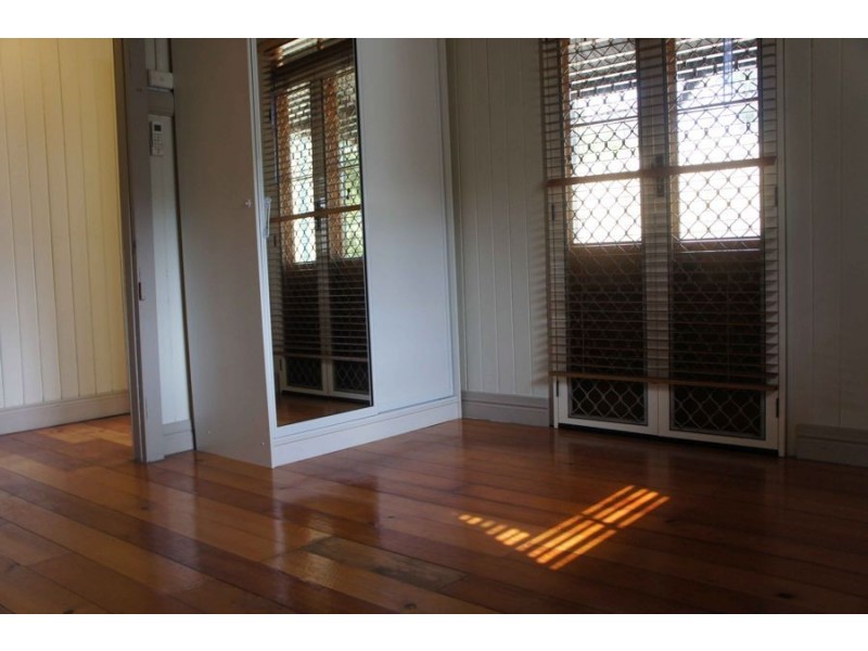 116 Queens Rd, Everton Park QLD 4053