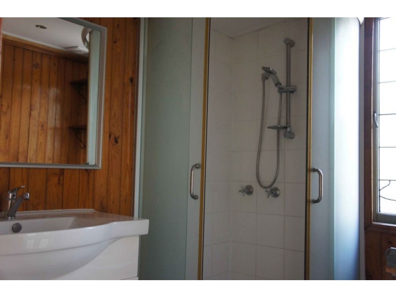 116 Queens Rd, Everton Park QLD 4053