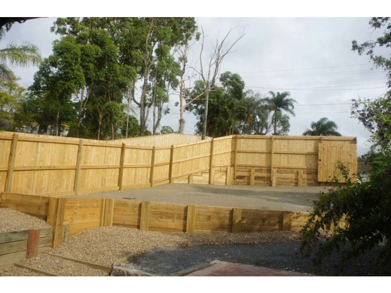 116 Queens Rd, Everton Park QLD 4053