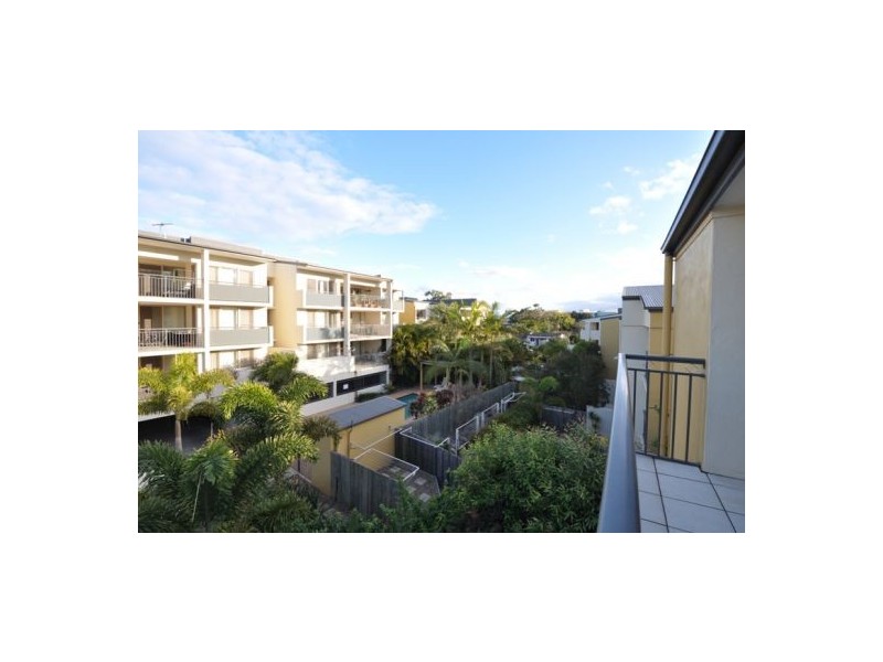 19/18 Mascar, Upper Mount Gravatt QLD 4122