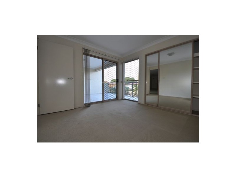 19/18 Mascar, Upper Mount Gravatt QLD 4122