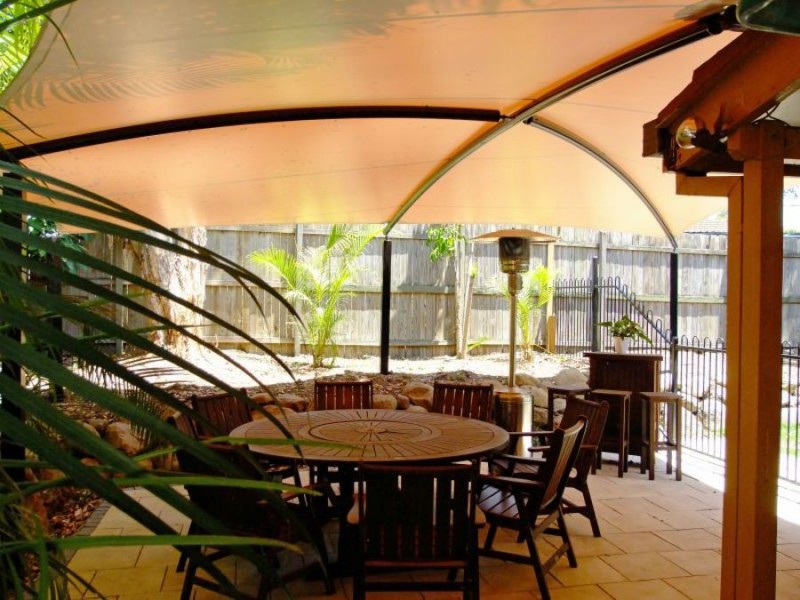 6 Kenevi close, Riverhills QLD 4074