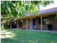 6 Kenevi close, Riverhills QLD 4074