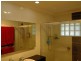 6 Kenevi close, Riverhills QLD 4074