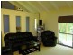 6 Kenevi close, Riverhills QLD 4074