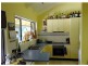 6 Kenevi close, Riverhills QLD 4074