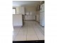 19 Gippsland Place, Calamvale QLD 4116