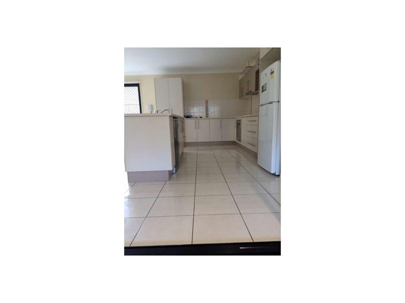 19 Gippsland Place, Calamvale QLD 4116