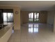 19 Gippsland Place, Calamvale QLD 4116