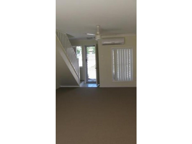Deception Bay QLD 4508