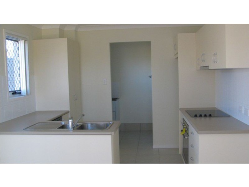 Deception Bay QLD 4508