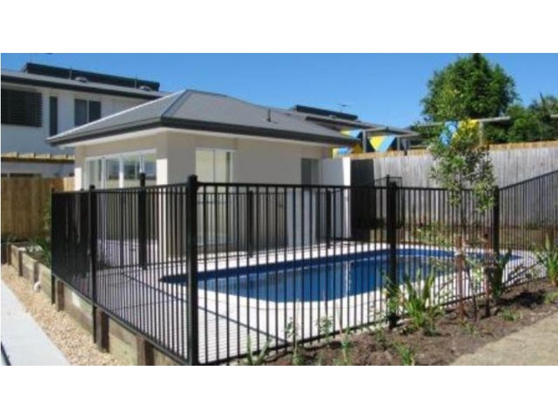 Deception Bay QLD 4508