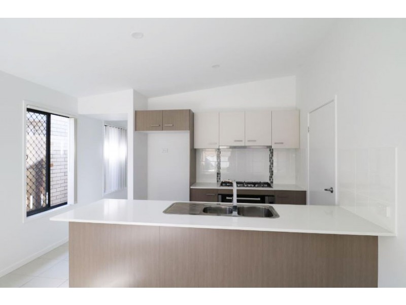 32 Kalbarrie Terrace, Thornlands QLD 4164