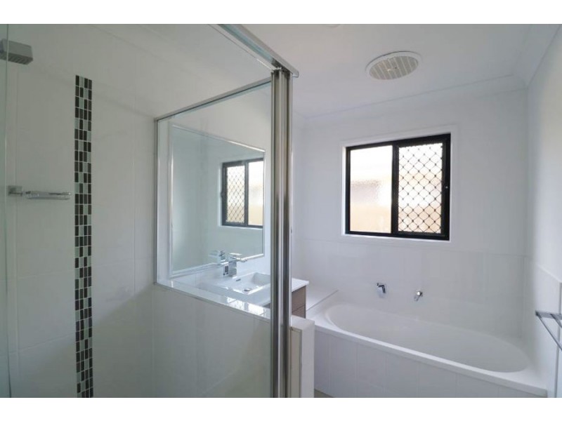 32 Kalbarrie Terrace, Thornlands QLD 4164