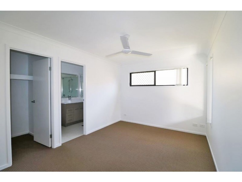 32 Kalbarrie Terrace, Thornlands QLD 4164