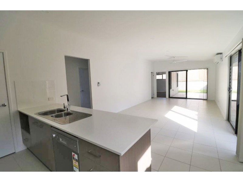 32 Kalbarrie Terrace, Thornlands QLD 4164