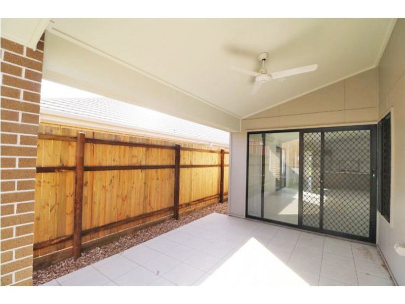 32 Kalbarrie Terrace, Thornlands QLD 4164