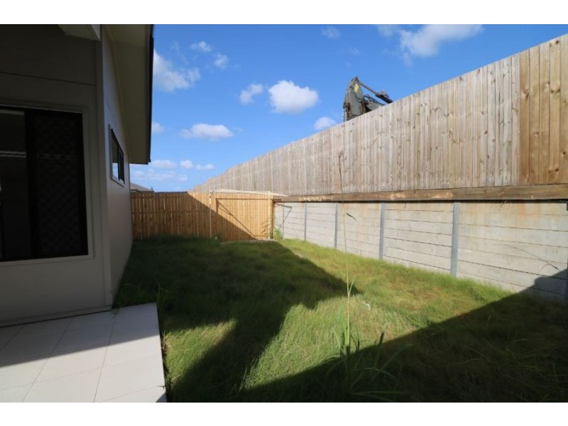 32 Kalbarrie Terrace, Thornlands QLD 4164