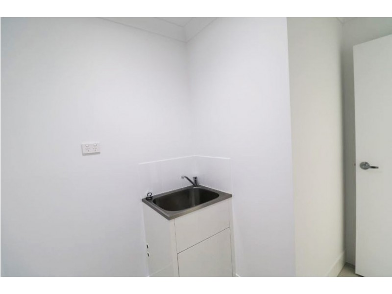 32 Kalbarrie Terrace, Thornlands QLD 4164