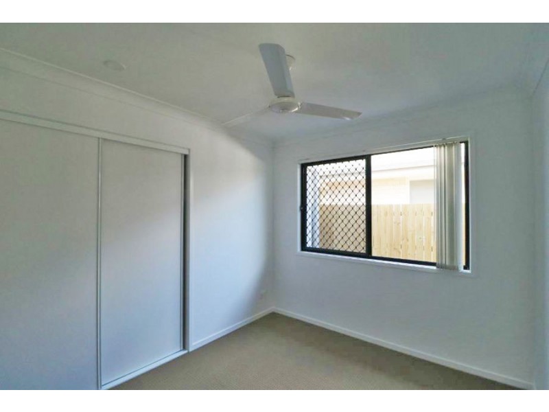 32 Kalbarrie Terrace, Thornlands QLD 4164