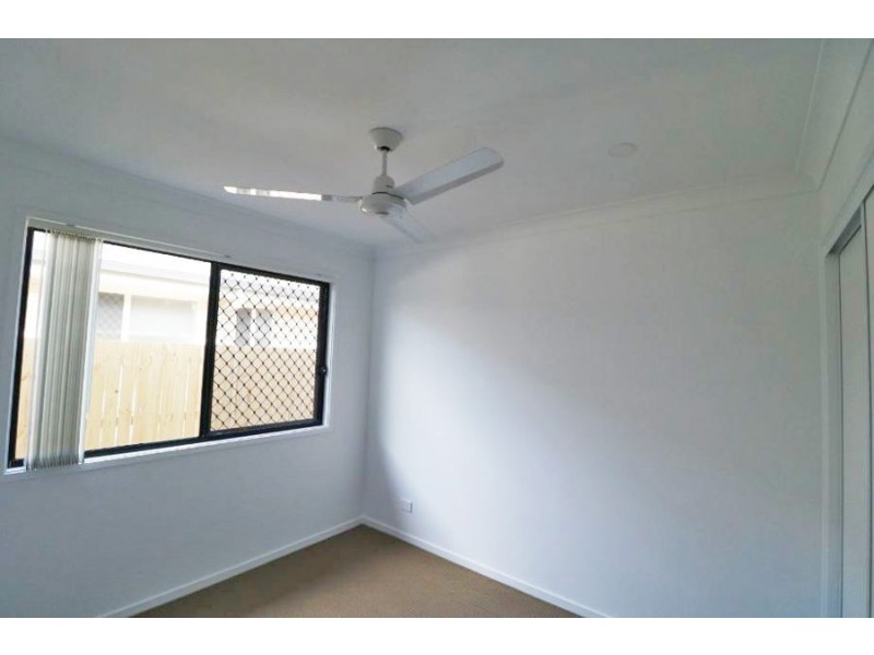 32 Kalbarrie Terrace, Thornlands QLD 4164