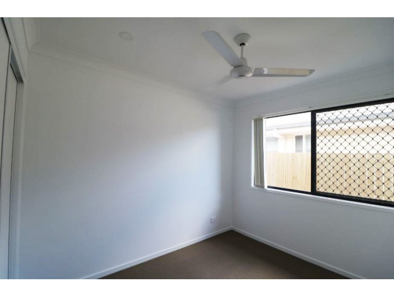 32 Kalbarrie Terrace, Thornlands QLD 4164